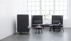A3 - Modular sofa