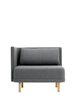 A3 - Modular sofa