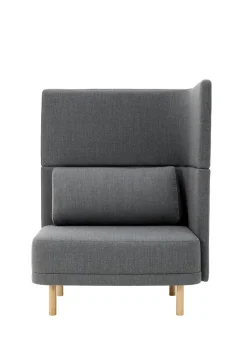 A3 - Modular sofa