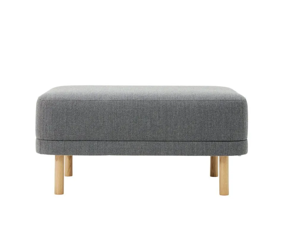 A3 - Modular sofa
