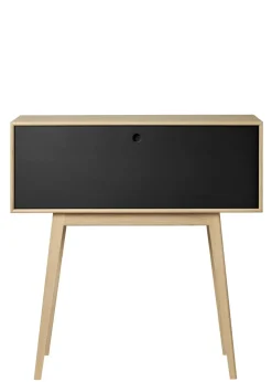 A84 by Foersom & Hiort-Lorenzen