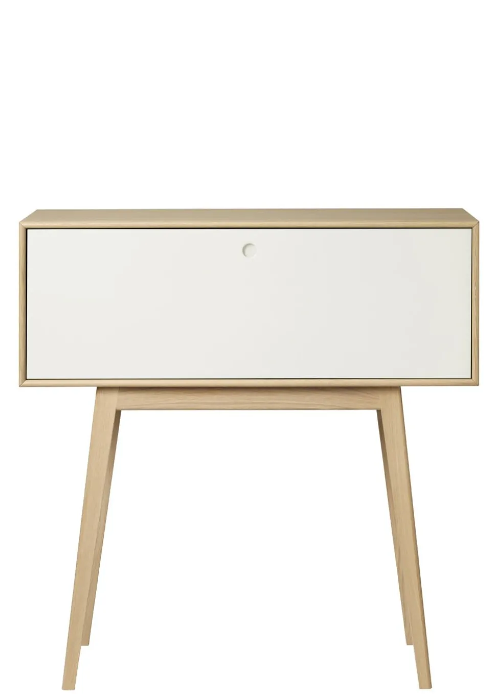 A84 by Foersom & Hiort-Lorenzen