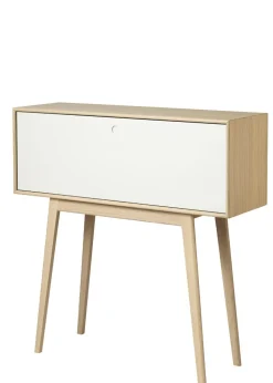 A84 by Foersom & Hiort-Lorenzen