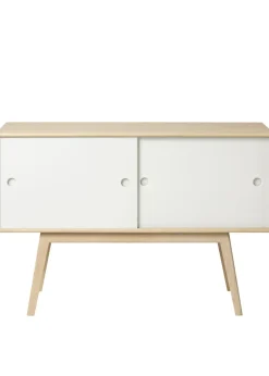 A83 by Foersom & Hiort-Lorenzen