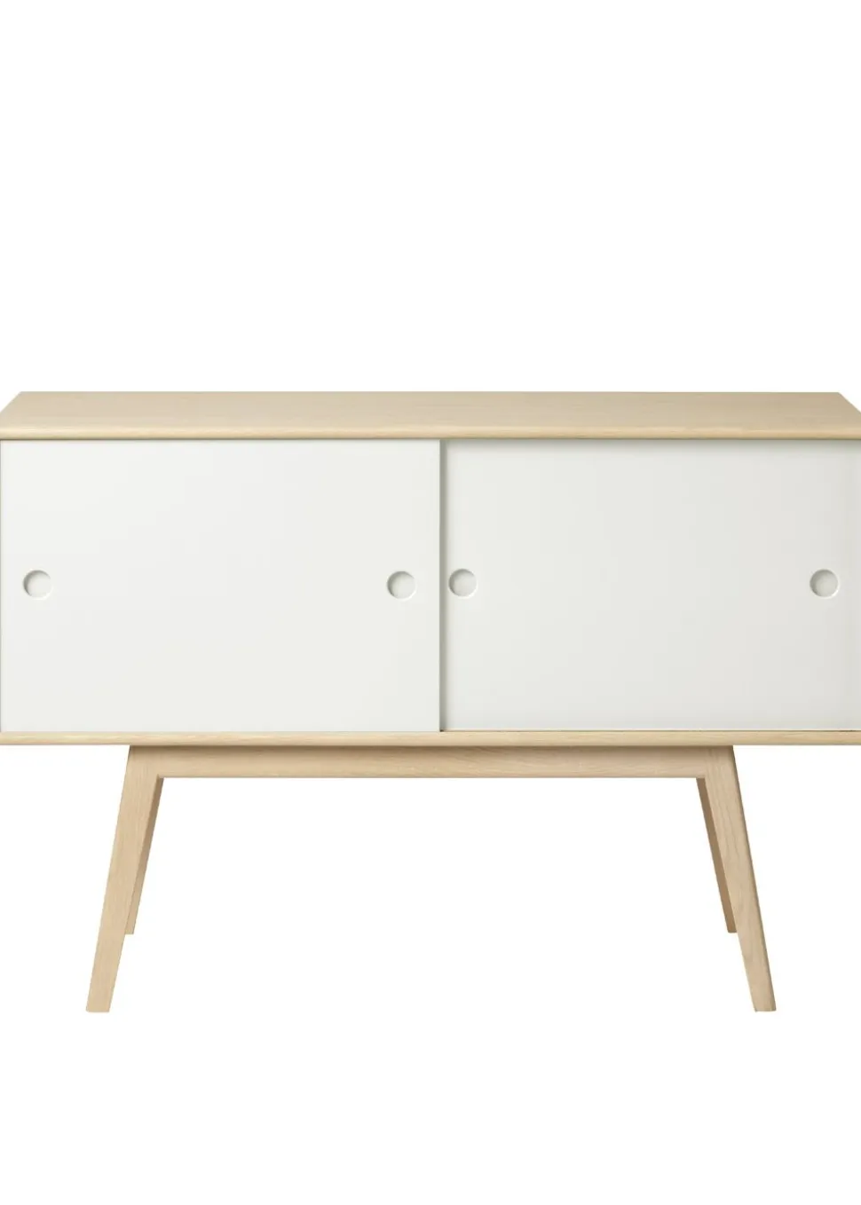 A83 by Foersom & Hiort-Lorenzen