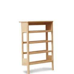 A Line Shoe Rack 72