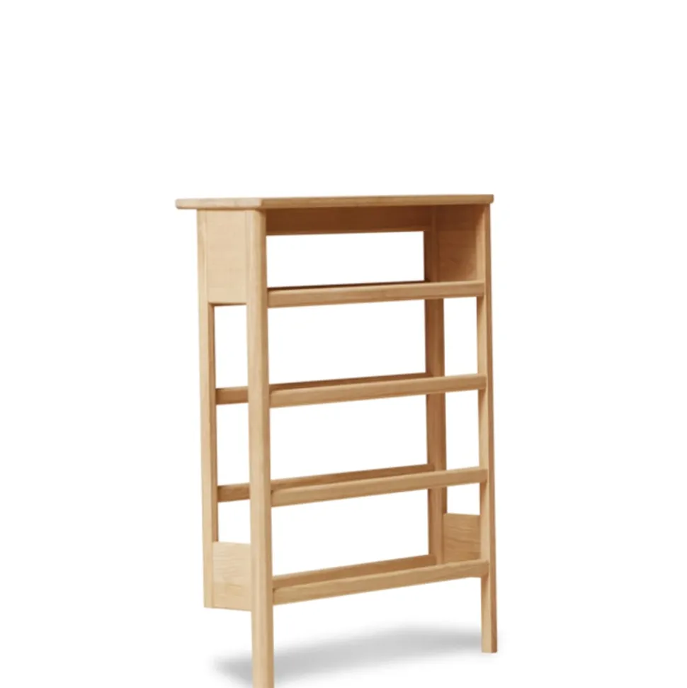 A Line Shoe Rack 72