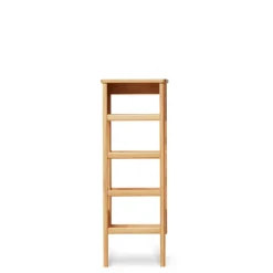 A Line Shoe Rack 35