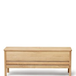 A line slagbænk 111