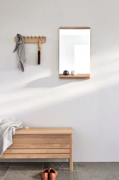 A line slagbænk 111