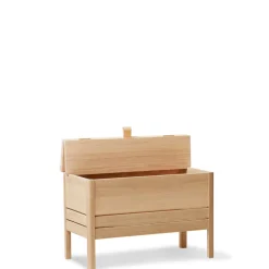 A Line slagbænk 68