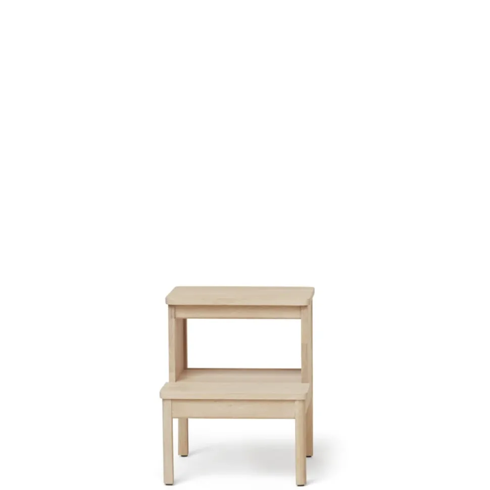 A Line Stepstool