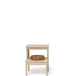A Line Stepstool