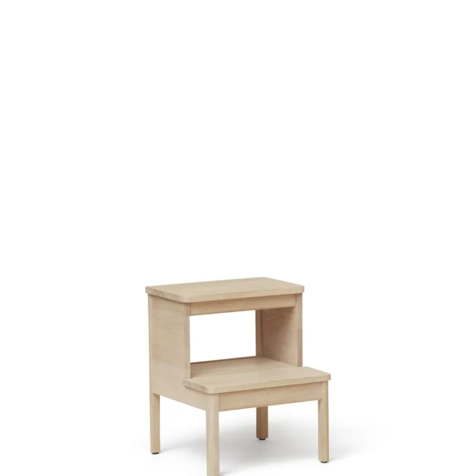A Line Stepstool