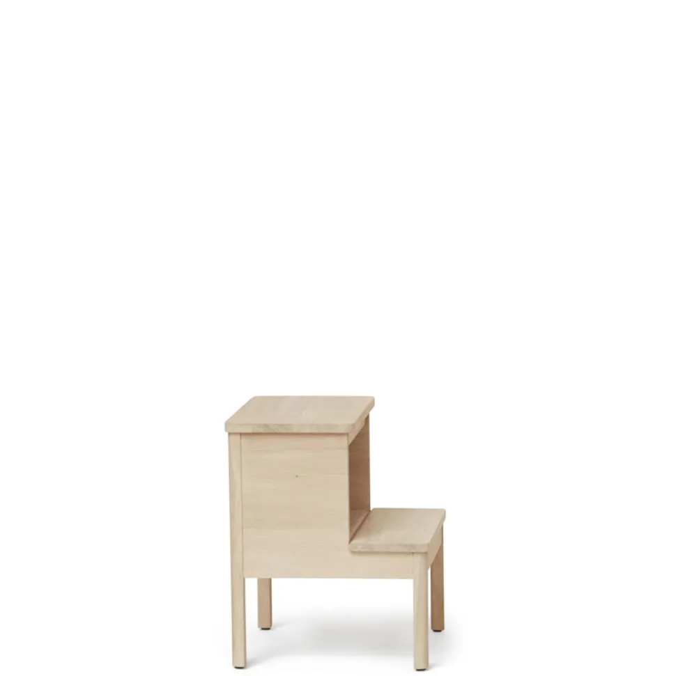 A Line Stepstool