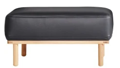 A1 Pouf