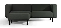 A1 Pouf