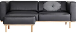 A1 Pouf