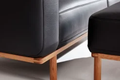 A1 Pouf