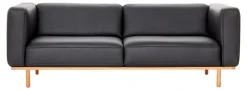 A1 Sofa - 3 pers.