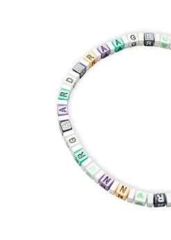 ABC Gera Necklace