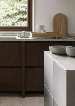 ABENTO Tray