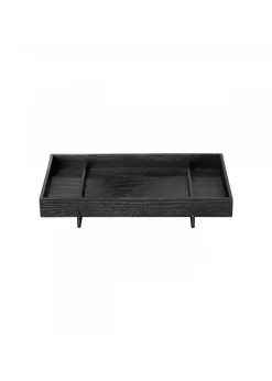ABENTO Tray
