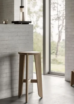 ABENTO Tray