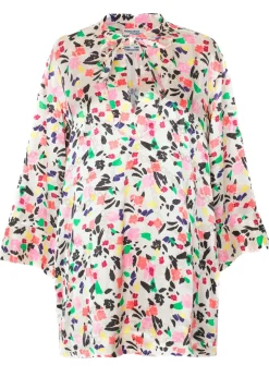 Abi AW23