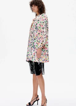 Abi AW23