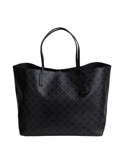 Abi Tote