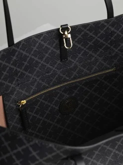 Abi Tote