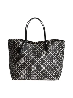Abi Tote