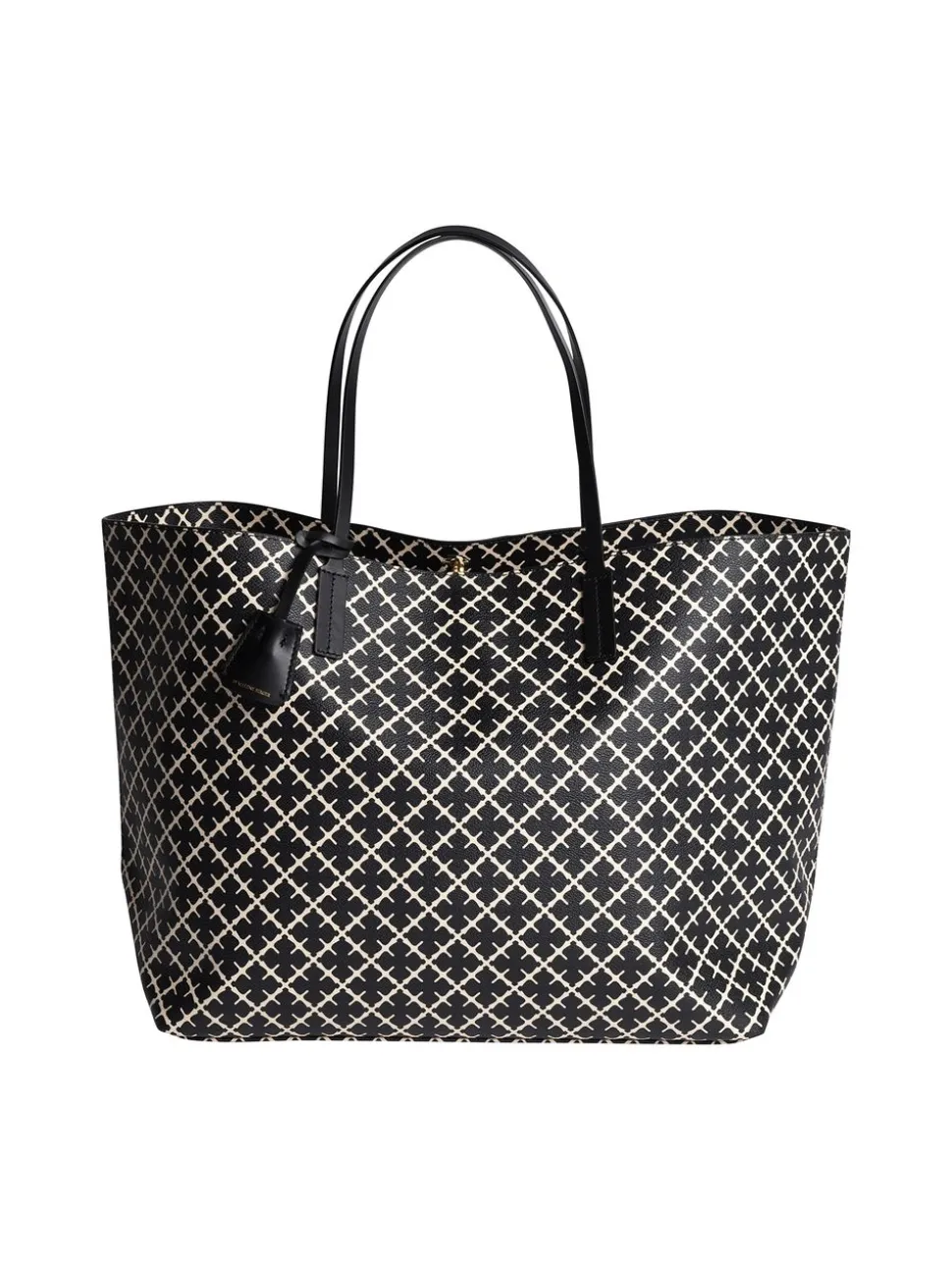 Abi Tote