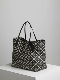 Abi Tote