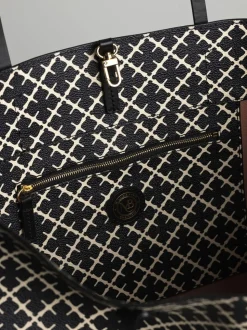 Abi Tote