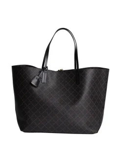 Abi Tote