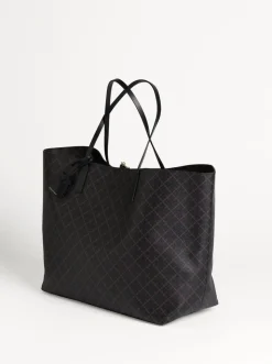 Abi Tote