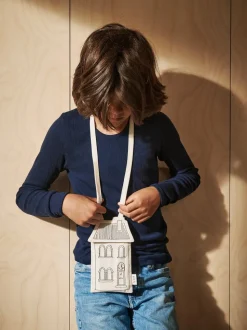 Abode Pouch