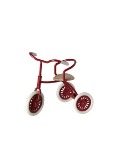 Abri à Tricycle - Mouse
