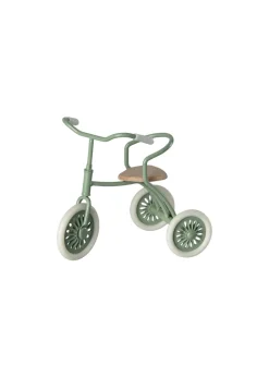 Abri à Tricycle - Mouse