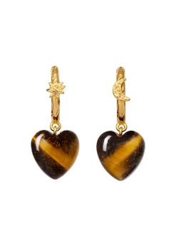 Abundance Earrings