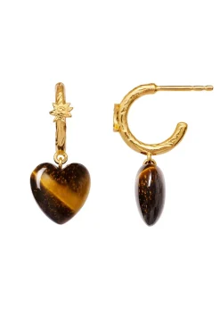 Abundance Earrings