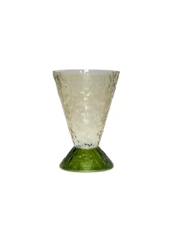 Abyss Vase