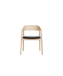 AC2 Chair / Padded Seat