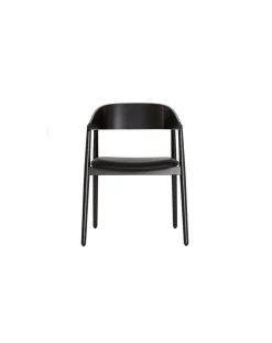 AC2 Chair / Padded Seat
