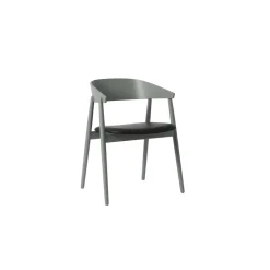 AC2 Chair / Padded Seat