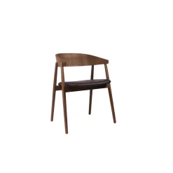 AC2 Chair / Padded Seat