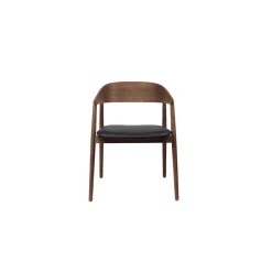 AC2 Chair / Padded Seat