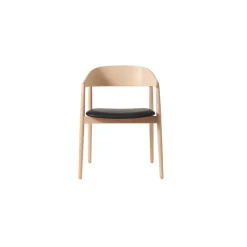 AC2 Chair / Padded Seat